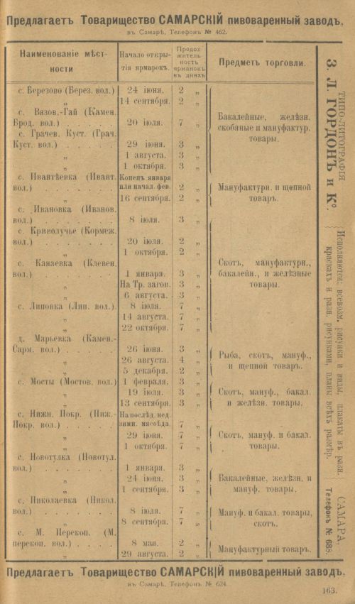 Страница 187
