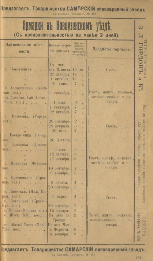 Страница 197