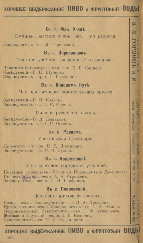 Страница 204