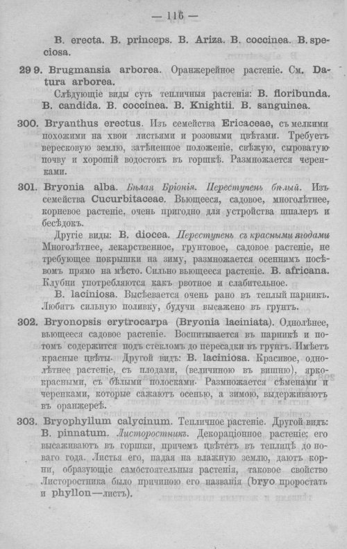 Страница 155
