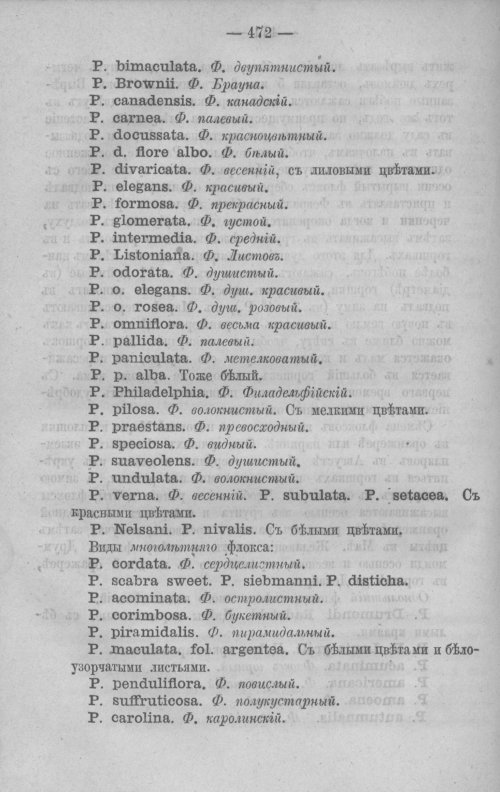 Страница 511