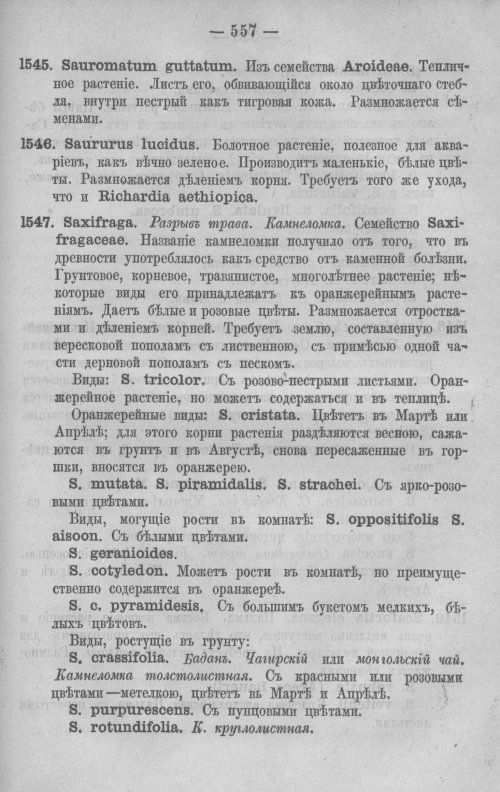 Страница 596