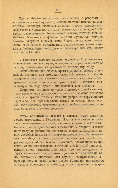 Страница 93