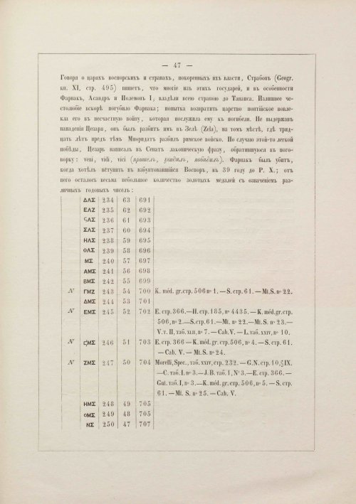 Страница 57