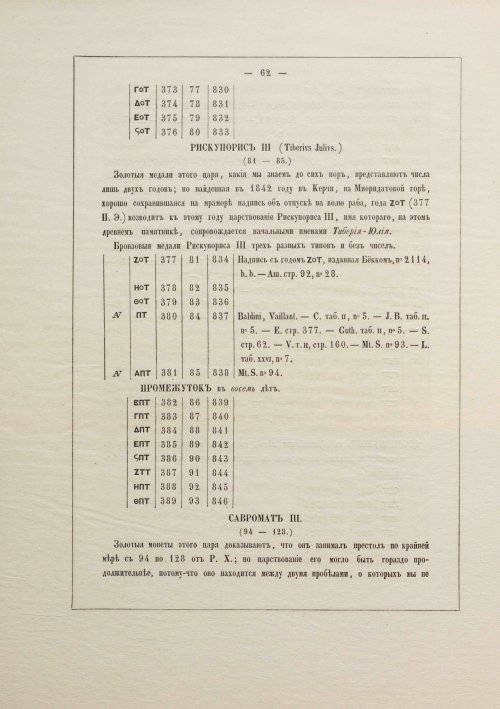 Страница 72