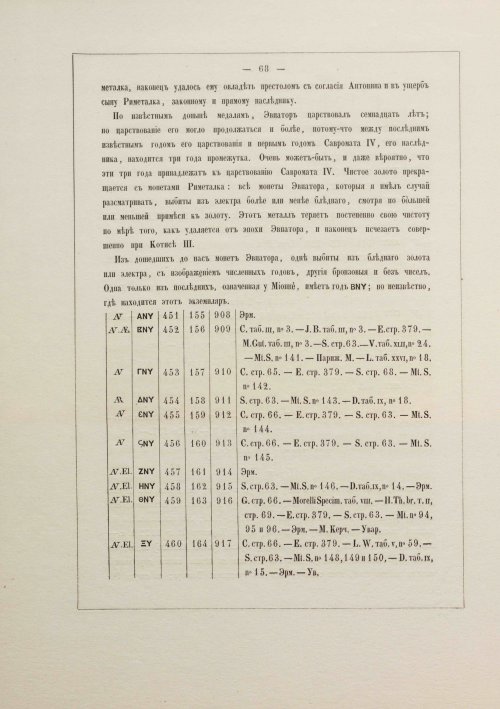 Страница 78