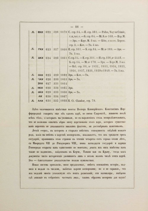 Страница 96