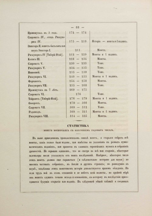 Страница 98
