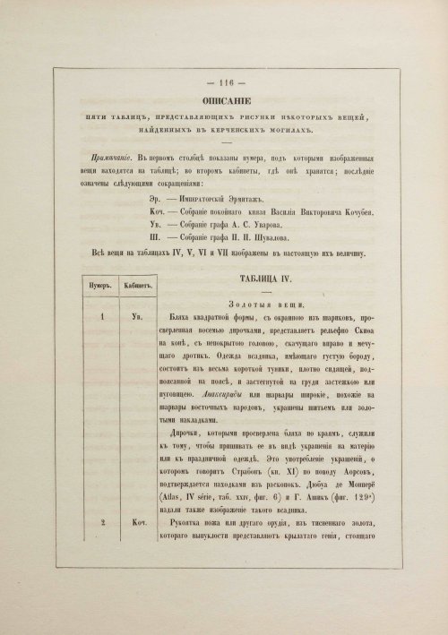 Страница 126