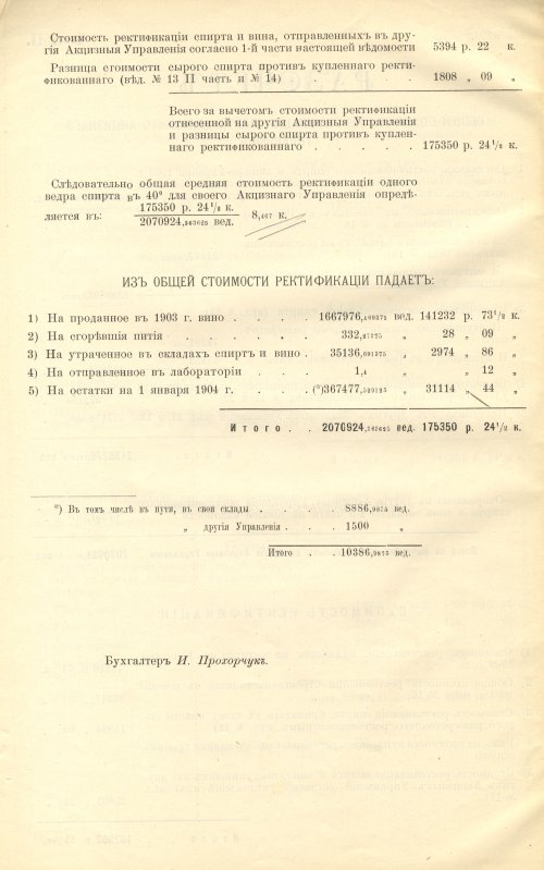 Страница 80