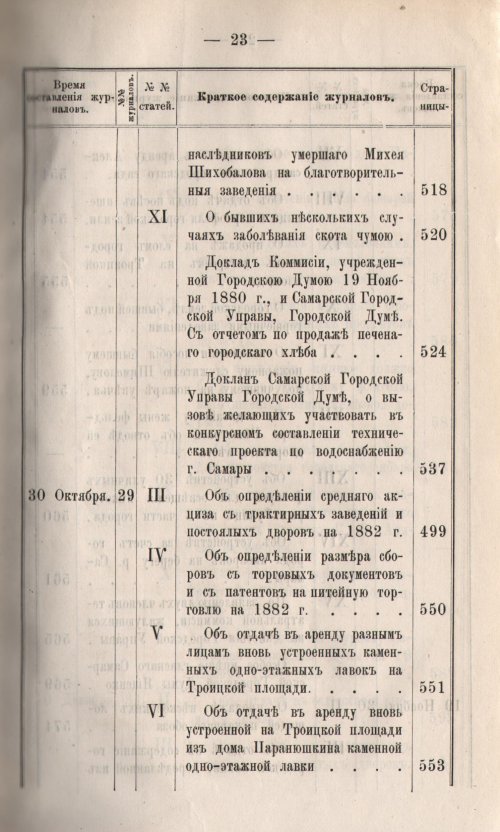 Страница 27