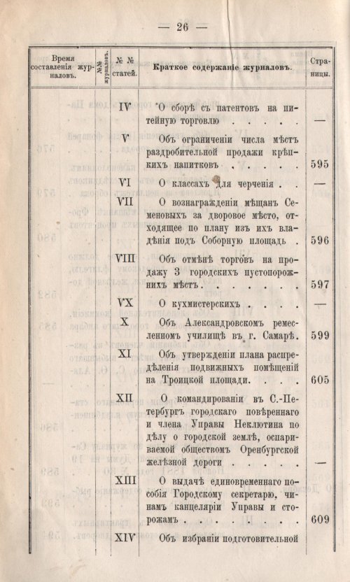 Страница 30