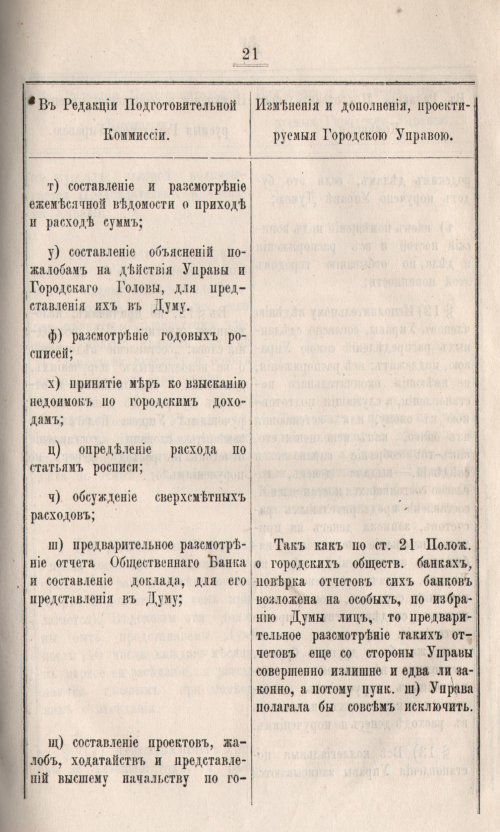 Страница 53
