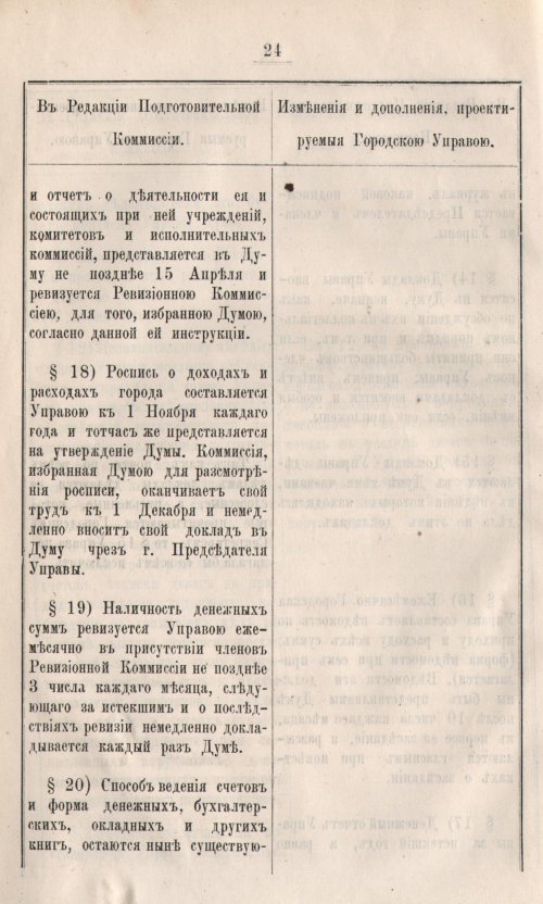 Страница 56