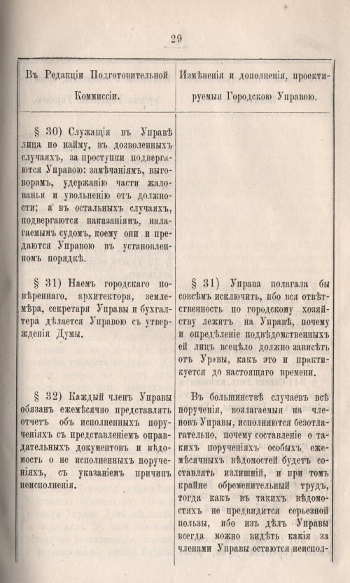 Страница 61