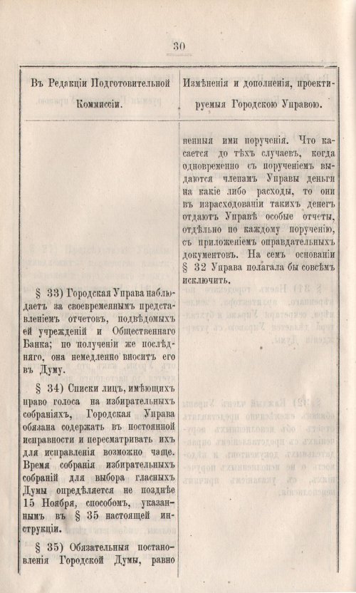 Страница 62
