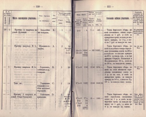 Страница 179