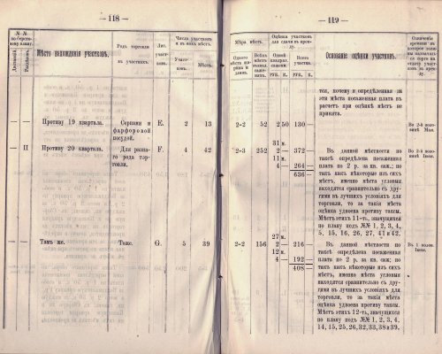 Страница 183