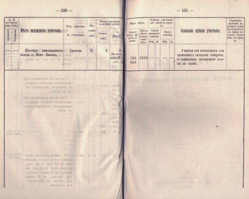 Страница 189