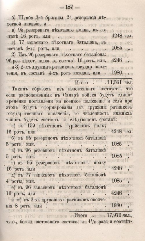 Страница 245