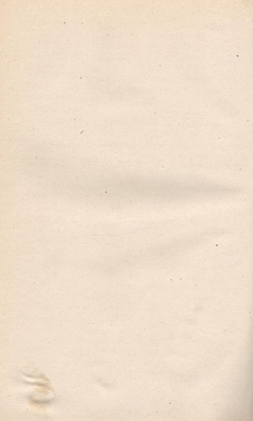 Страница 460