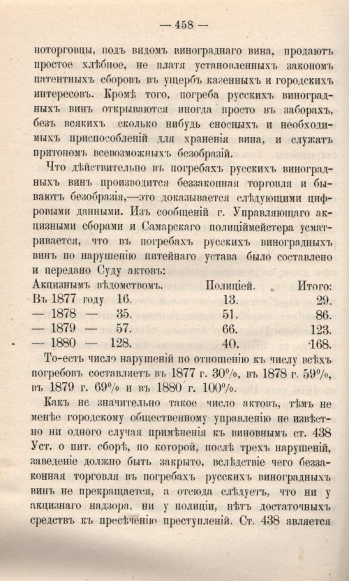 Страница 534