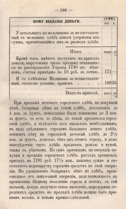 Страница 612