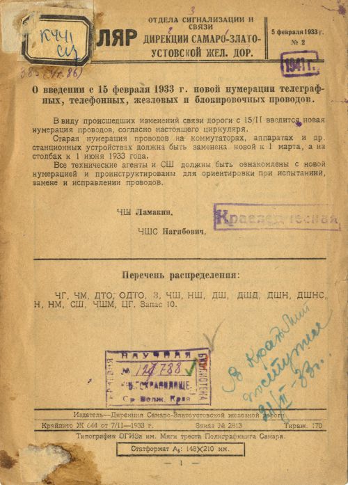 Страница 1