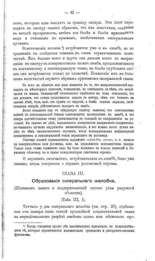 Страница 53