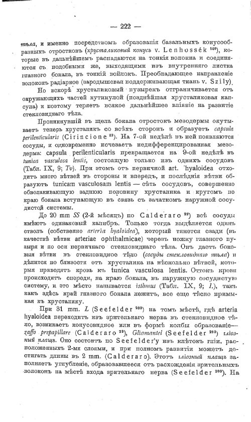 Страница 231