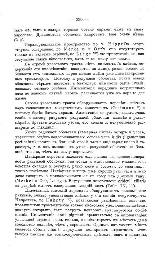 Страница 239
