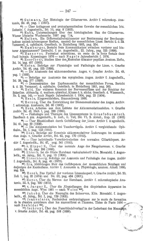 Страница 256