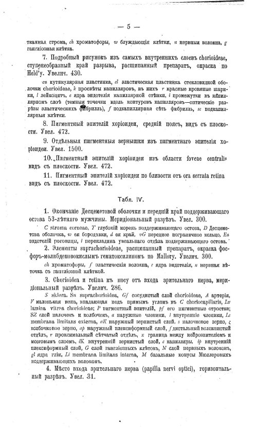 Страница 265