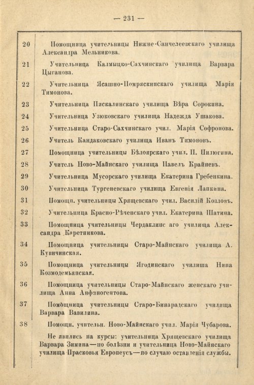 Страница 239