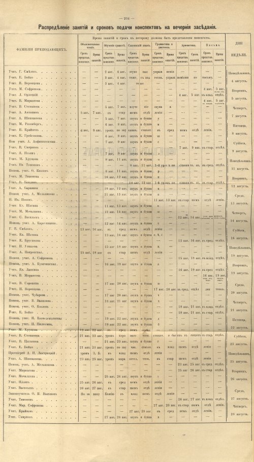 Страница 242