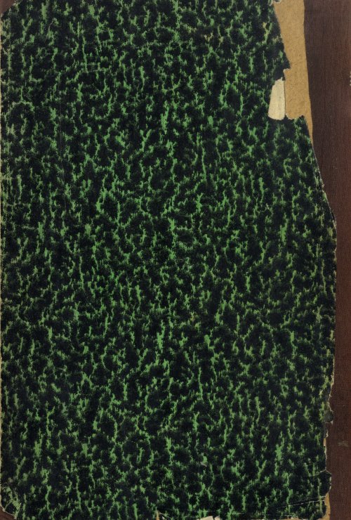 Страница 256
