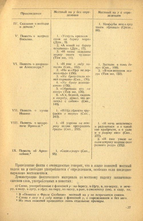 Страница 39