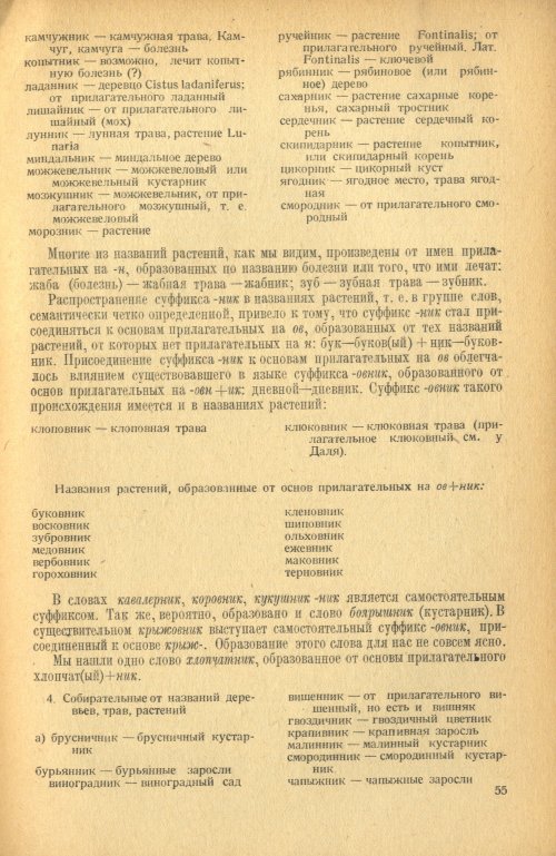 Страница 57