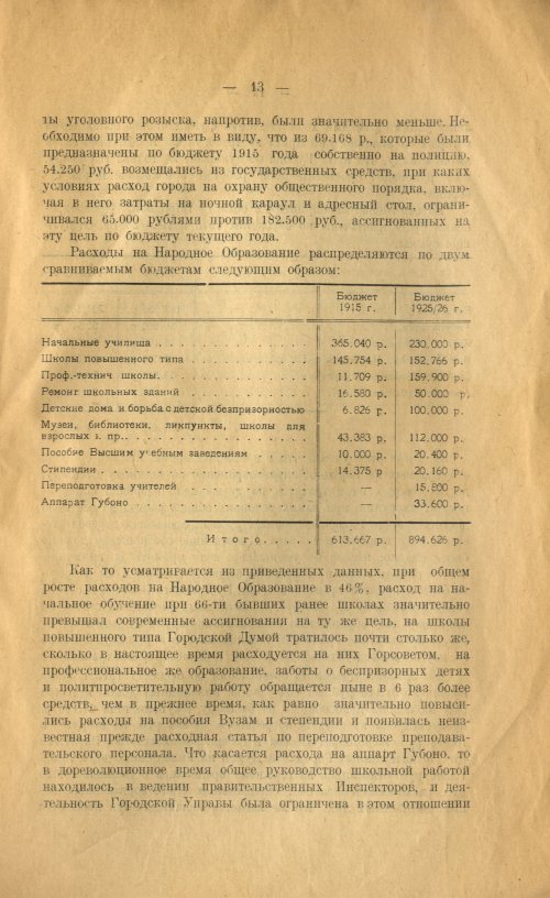 Страница 13