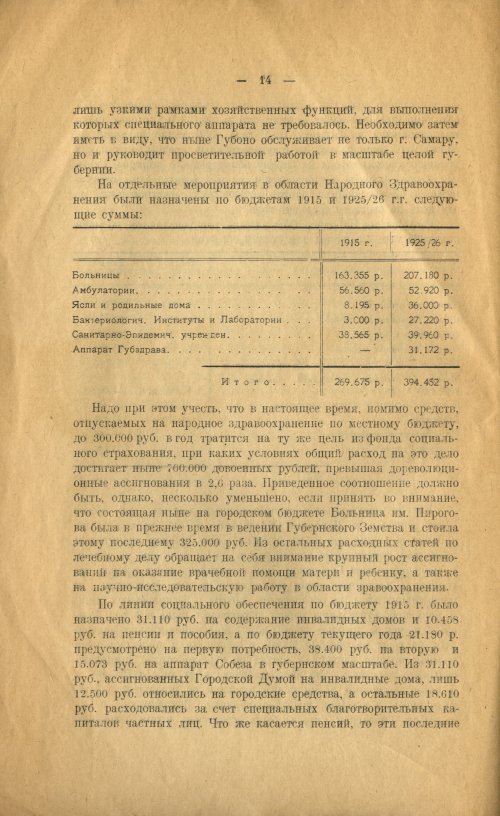Страница 14