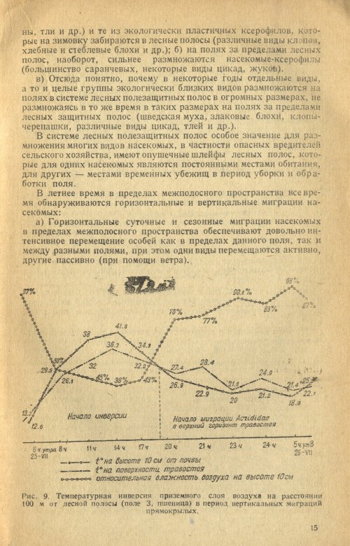 Страница 17
