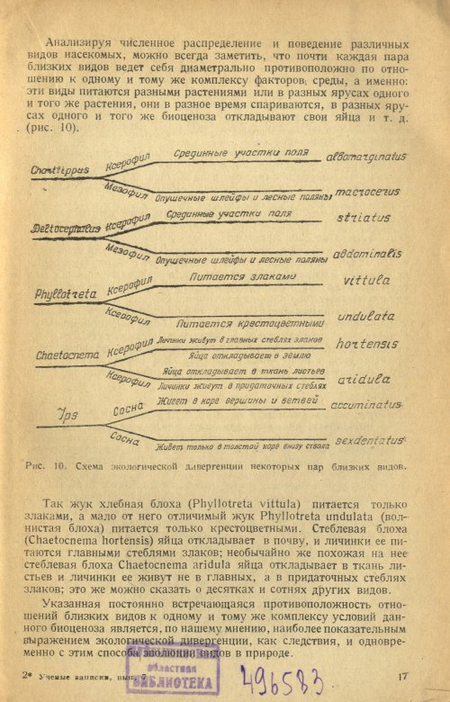 Страница 19