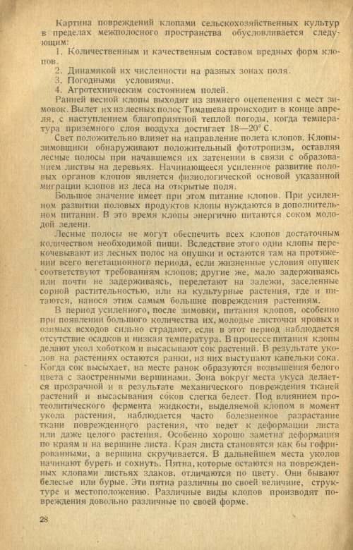 Страница 30