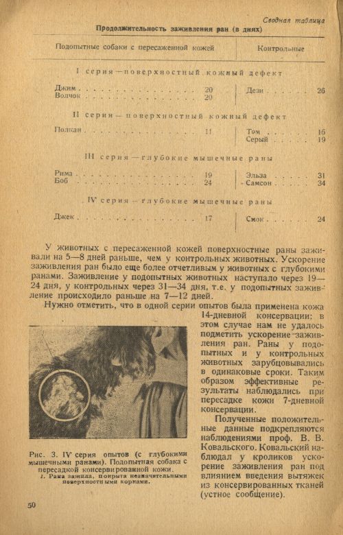 Страница 52