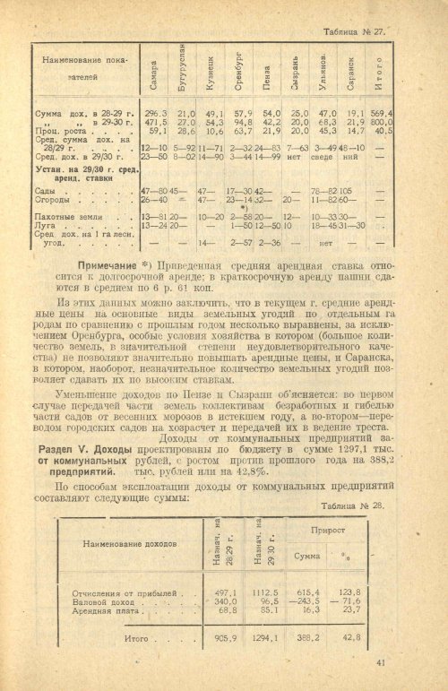 Страница 44