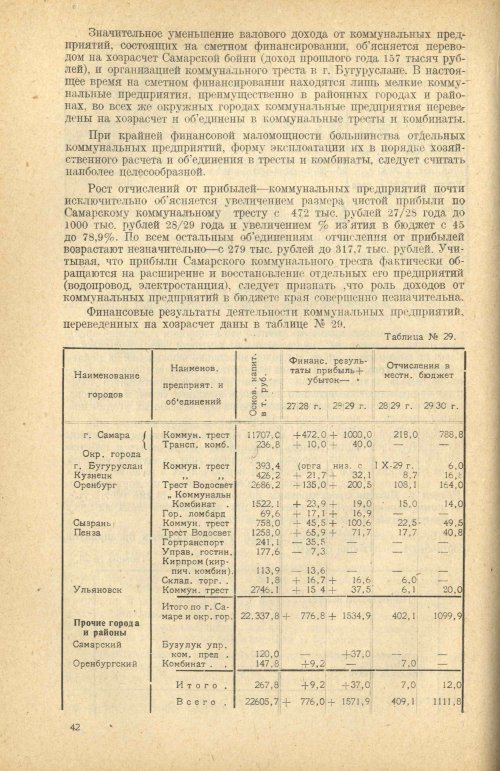 Страница 45