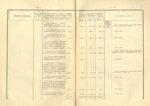 Страница 47