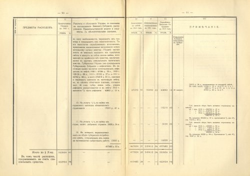 Страница 53