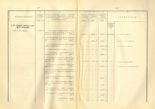 Страница 61