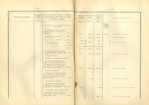 Страница 65